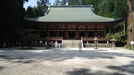 enryakuji1