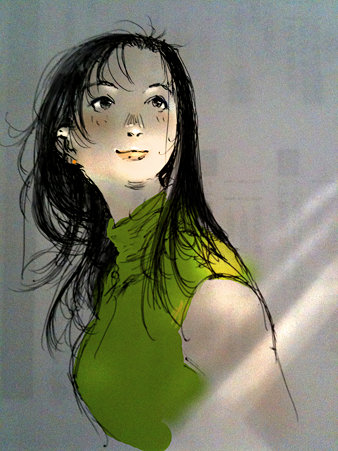 24473464_org.v12497392472