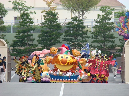DSC04372