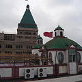 Photos: P1060581