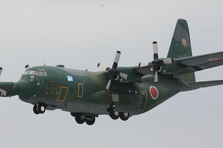 C130