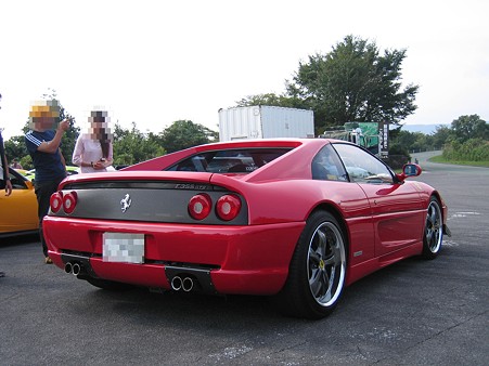 F355