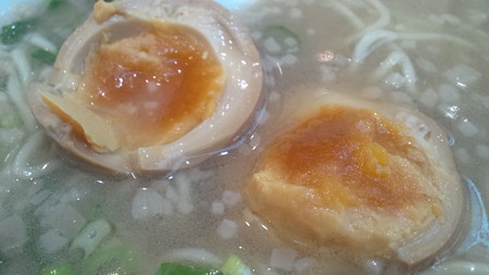 麺大将