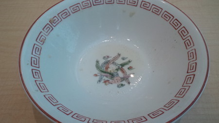 麺大将