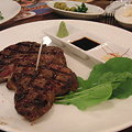 Photos: CIMG3083
