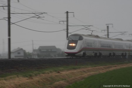 20120617_Komachi_02