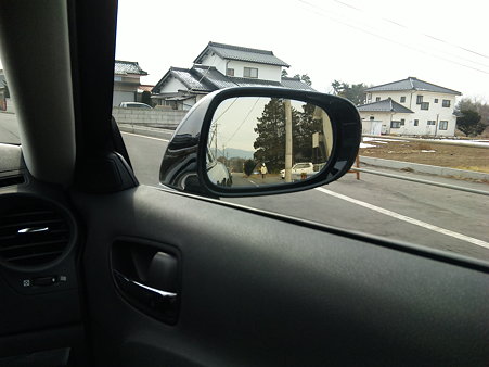 画像３ 025