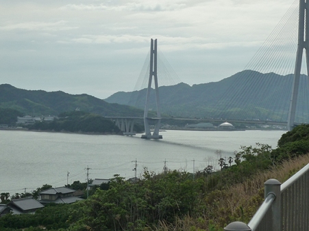 P1020363