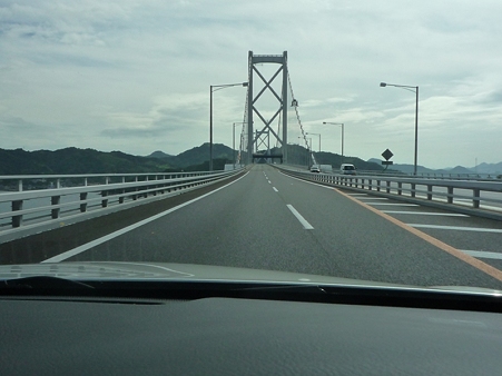 P1020360