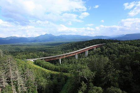 松見大橋