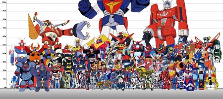 img_630211_34970517_0