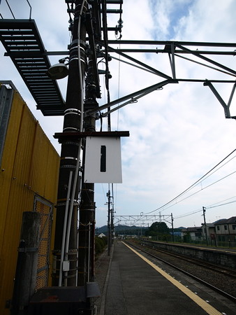 下野大沢駅29