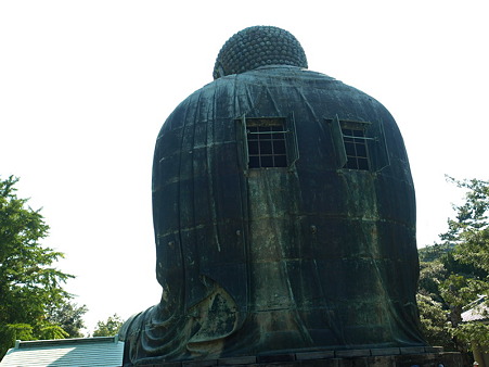 高徳院9