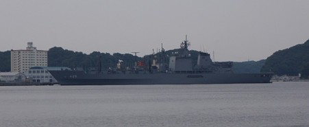 P7050262