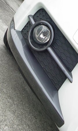 リップも新品なんだＺＥ