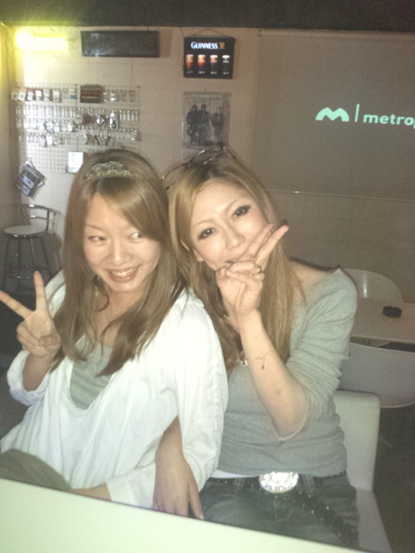 ビッチとくそビッチです E 写真共有サイト フォト蔵