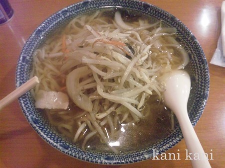 SH3K0729