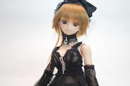IMGP3927
