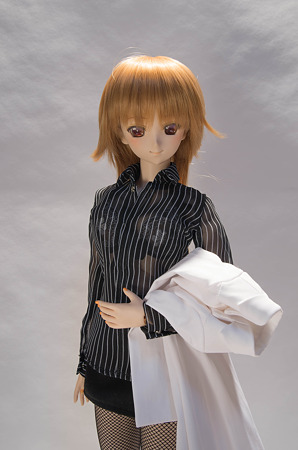 IMGP7573
