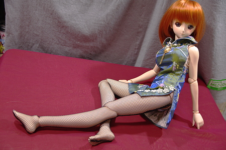 IMGP8954