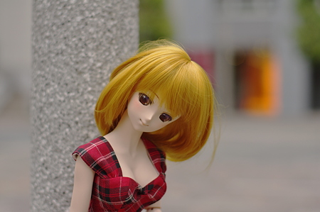 IMGP9149