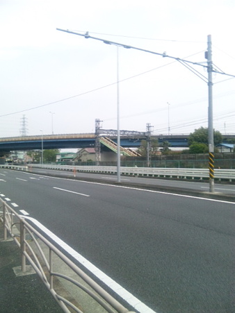 SBSH0287