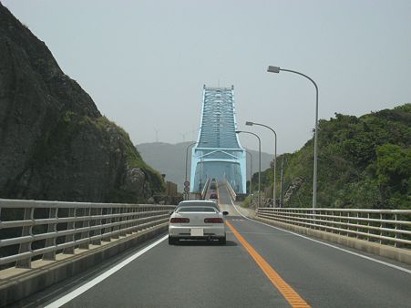 20110501 021