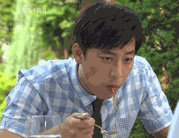 ネトキ・gif