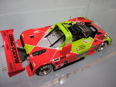resize0242