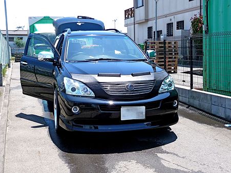 P1020219(1)