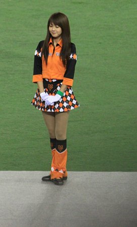IMG_3508