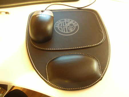 RIMG0145