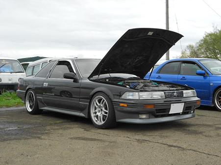 DSCN1224　A