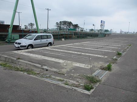 IMG_0037　A