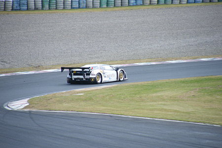 2009_1018写真0008