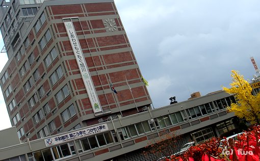 08607.jpg