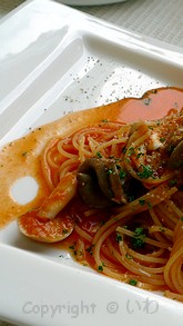 クリックで拡大 P1080964