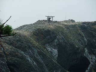 2009_0704忍と島根に一泊旅行0106