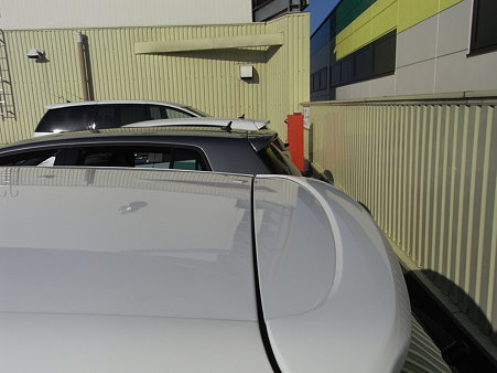 ０５年式　ち○こ無し