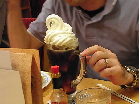 TakaJunオーダーの…