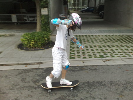 20091003578