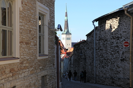 DPP_0019