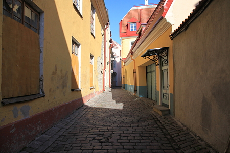 DPP_0008
