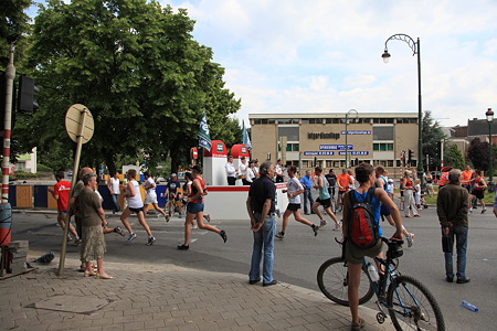 DPP_1347