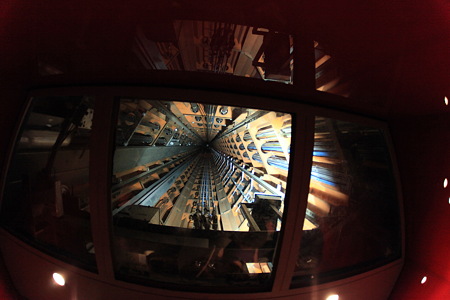 DPP_1374