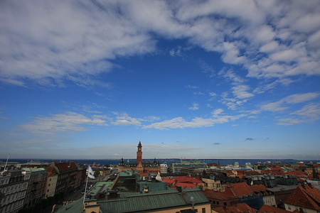 DPP_1529