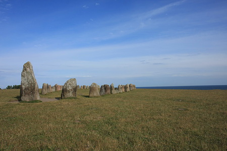 DPP_1552