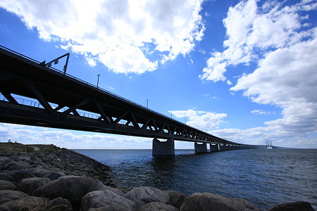 DPP_1566