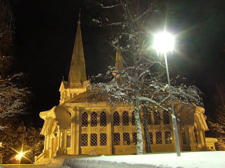 DSCF4929