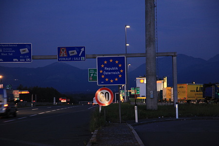 DPP_2310